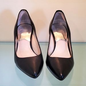 Michael kors heels
